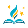Fairfax County Public Schools - Transition Support Resource Center