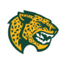 Falls Church High School