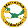 Graham Road Elementary School