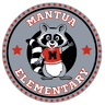Mantua Elementary School