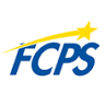 Frederick County Public Schools