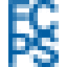 Franklin City Public Schools District Office