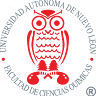 Facultad de Ciencias Químicas UANL