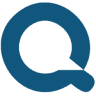 Departamento de Química Orgánica | F.C.Q.