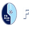 Рад
