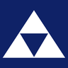 Fidelity Commercial Real Estate Alliance, Inc