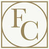 FC Realty Group