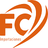 Fc Repuestos