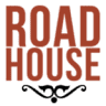 The Roadhouse Restaurant and Inn