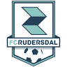 FC Rudersdal
