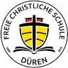FCS-DN Freie Christliche Schule Düren