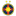 Baza Sportiva FCSB