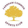 Farnham Common Sports Club