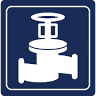 F.C. Service