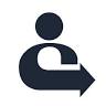 Family & Children Services of Silicon Valley, a division of Caminar