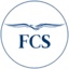 FCS Facility Services