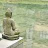 Fond du Lac Center for Spirituality & Healing