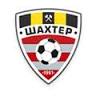 Shahter Futbol'Nyi Klub ZAO