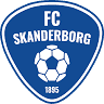 Zitcom Stadion