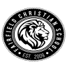 Fairfield Christian School