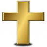 For Christ's Sake Ministries
