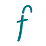 Free Christian School Ostfriesland
