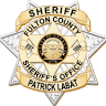 Fulton County Sheriff's Office