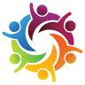 EarlyON Child & Family Centre Pembroke
