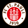 Millerntor-Stadion