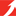 Financial Consulting Strategies, LLC