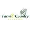 Farm & Country Supplies
