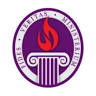 Faith Christian School