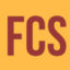 Foreign Car Specialties