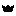 FCT Estonia OÜ - Chauffeur & Limousine Service in Tallinn