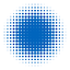 NOVA School of Science and Technology (FCT NOVA)