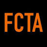 FCTA- Building Careers