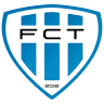 FC Tabor MAS - Stadium Soukeník
