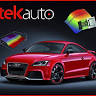 Tekauto