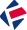 Fancy Food Service Equipment Co., Ltd (Head Office)