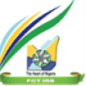 FCT-IRS Kuje