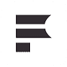 Future Connect Training and Recruitment Ltd, Ealing Broadway