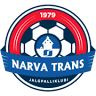 Narva Kalev-Fama Staadion
