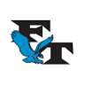 Franklin County Technical School