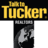 F.C. Tucker Emge