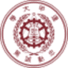 Feng Chia University