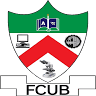 First Capital University of Bangladesh (FCUB), Chuadanga