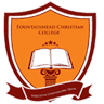 Fountainhead Christian university College