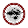 Cordova Lane Center - FCUSD