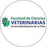 veterinary school