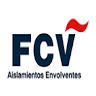 Fcv Aislamientos Envolventes S.L.